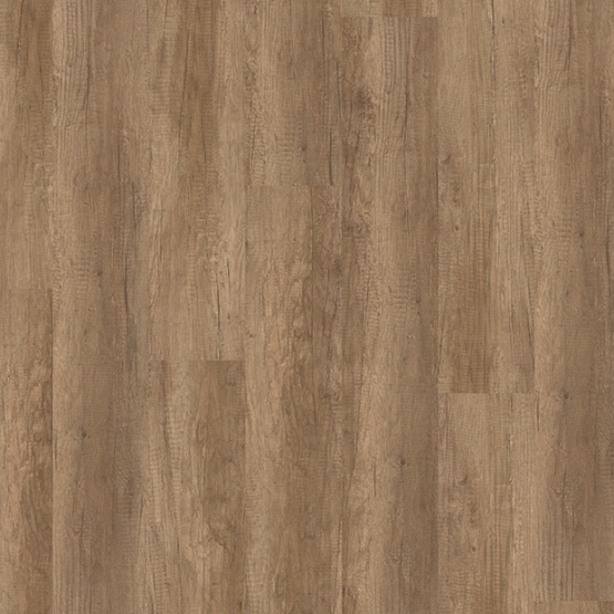 Ламінат Дуб Нарва EGGER PRO