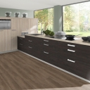 Ламінат Дуб Нарва EGGER PRO