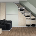 Ламінат Дуб Нарва EGGER PRO