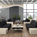 Ламінат Дуб Нарва EGGER PRO