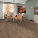 Ламінат Дуб Нарва EGGER PRO