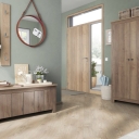 Ламинат Дуб Ольхон песочно-бежевый EGGER PRO - EPL142 (241955) Ламинат Дуб Ольхон песочно-бежевый EGGER PRO