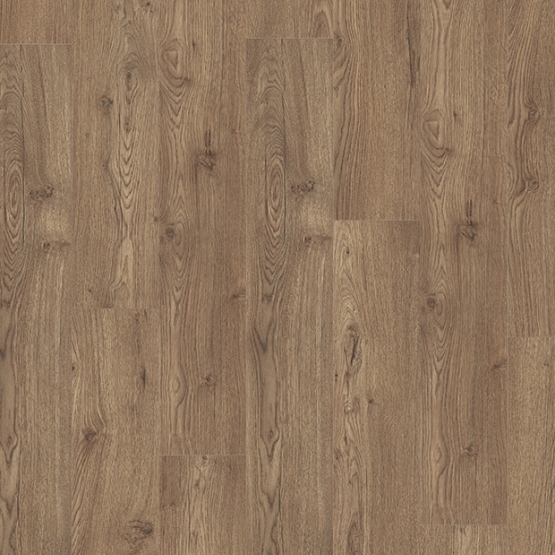 Ламинат Дуб Ольхон дымчатый 12/33 EGGER PRO