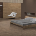 Ламинат Дуб Ольхон дымчатый 12/33 EGGER PRO