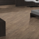 Ламинат Дуб Ольхон дымчатый 12/33 EGGER PRO