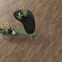 Ламинат Дуб Ольхон дымчатый 12/33 EGGER PRO