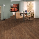 Ламинат Дуб Ольхон темный EGGER PRO