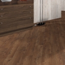 Ламинат Дуб Ольхон темный EGGER PRO