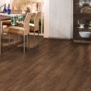 Ламинат Дуб Ольхон темный EGGER PRO