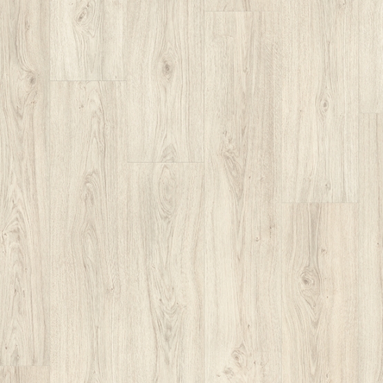 Ламінат Дуб Азгіл білий 8/32 EGGER PRO
