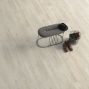 Ламінат Дуб Азгіл білий 8/32 EGGER PRO