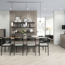 Ламінат Дуб Азгіл білий 8/32 EGGER PRO