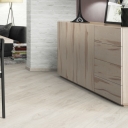 Ламінат Дуб Азгіл білий 8/32 EGGER PRO