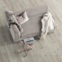 Ламінат Дуб Азгіл світлий EGGER PRO