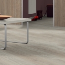 Ламінат Дуб Азгіл світлий EGGER PRO