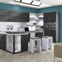 Ламінат Дуб Азгіл світлий EGGER PRO