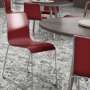 Ламинат Валлато EGGER PRO