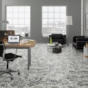 Ламинат Валлато EGGER PRO