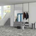 Ламинат Валлато EGGER PRO