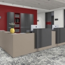 Ламинат Валлато EGGER PRO