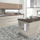 Ламинат Валлато EGGER PRO