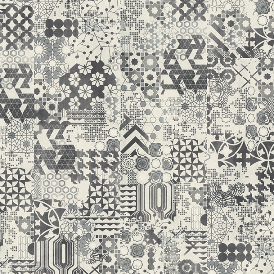 Ламинат Валлато EGGER PRO