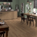 Ламинат Дуб Грейсон натуральный EGGER PRO