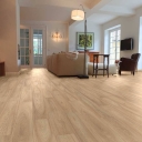 Ламинат Вяз Дрейтон светлый EGGER PRO