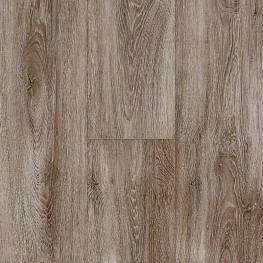 Ламінат Дуб Virginia Quattro Vintage BALTERIO