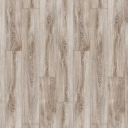 Ламинат Дуб Montana Quattro Vintage BALTERIO