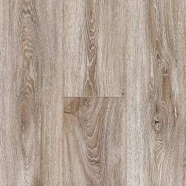 Ламінат Дуб Montana Quattro Vintage BALTERIO