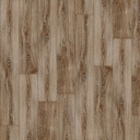 Ламінат Дуб South Dakota Quattro Vintage BALTERIO