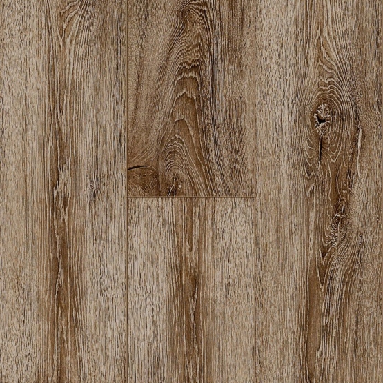 Ламінат Дуб South Dakota Quattro Vintage BALTERIO