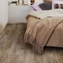 Ламінат Дуб South Dakota Quattro Vintage BALTERIO