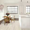 Ламинат Вяз Magnolia Xperience 4 Plus BALTERIO