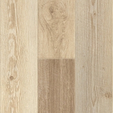 Ламинат Древесный Микс Гарлем Urban Wood BALTERIO