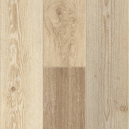 Ламінат Деревний Мікс Гарлем Urban Wood BALTERIO