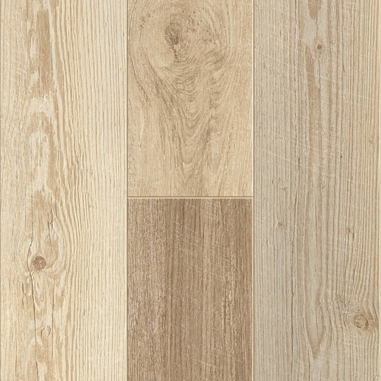 Ламинат Древесный Микс Гарлем Urban Wood BALTERIO