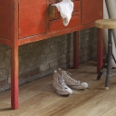 Ламинат Древесный Микс Гарлем Urban Wood BALTERIO