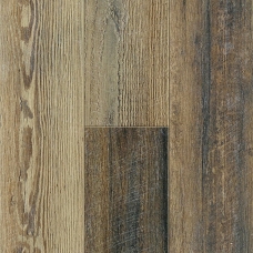 Ламинат Древесный Микс Манхеттен Urban Wood BALTERIO