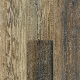 Ламінат Мікс Манхеттен Urban Wood BALTERIO