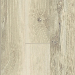 Ламінат Горіх Кедровий Stretto BALTERIO