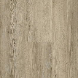 Ламінат Сосна Північна Urban Wood BALTERIO