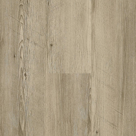 Ламинат Сосна Северная Urban Wood BALTERIO