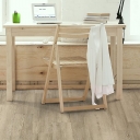 Ламинат Сосна Северная Urban Wood BALTERIO