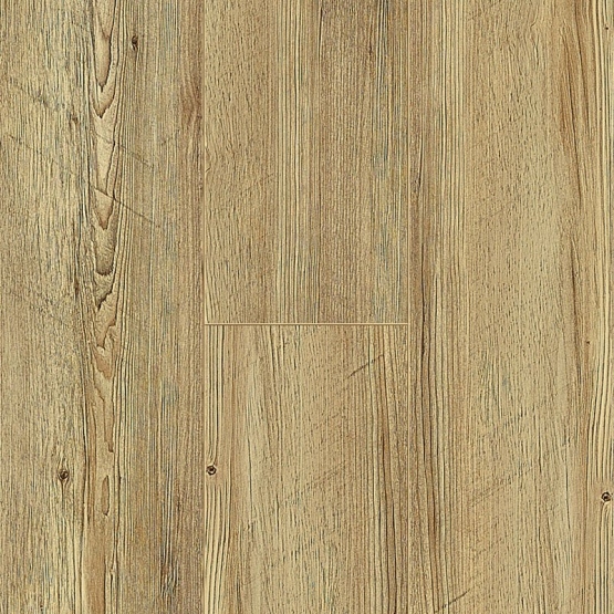 Ламинат Сосна Осло Urban Wood BALTERIO