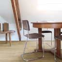 Ламинат Сосна Осло Urban Wood BALTERIO