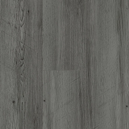 Ламінат Сосна Карібу Urban Wood BALTERIO