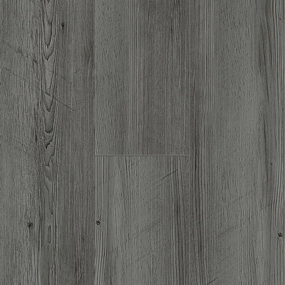 Ламинат Сосна Карибу Urban Wood BALTERIO