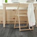 Ламинат Сосна Карибу Urban Wood BALTERIO